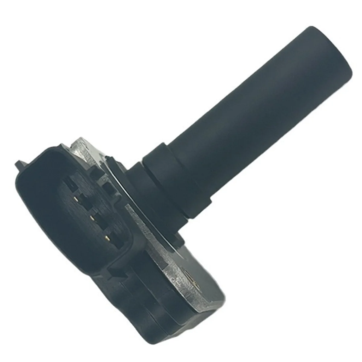 Датчик массового расхода воздуха автомобиля 22680-37J00 для Nissan Patrol Y60 Safari 4 2 TD42 1988-2003