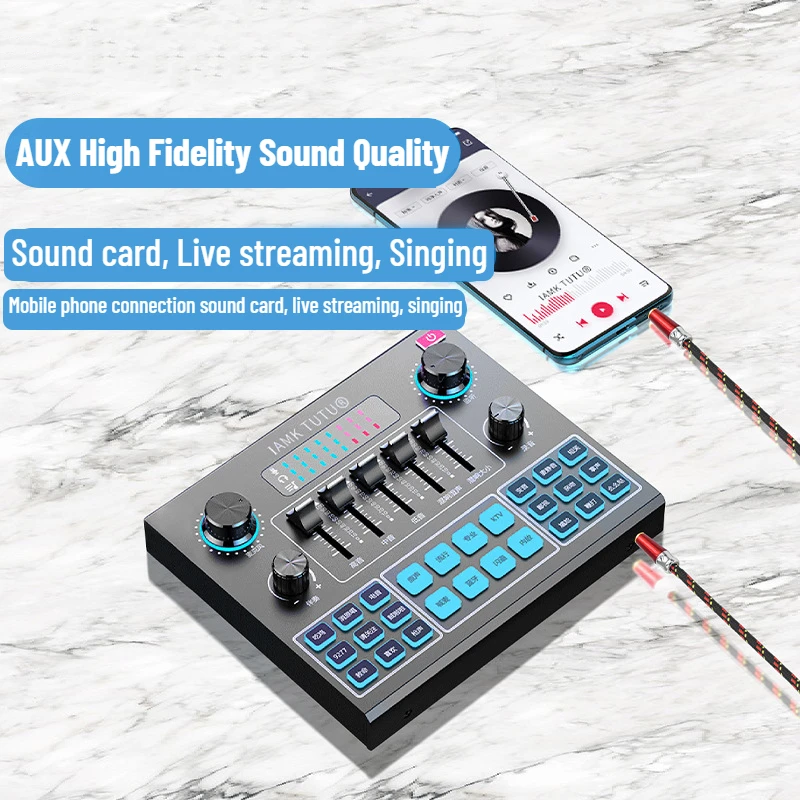 Hi-fi стерео аудио кабель 3,5 мм до 3,5 мм AUX, 3 полюса, 4 полюса, штырь-штырь для телевизора, ноутбука, DVD, смартфона, автомобильный стерео динамик, наушники (art.: 3920c19ac3824) - 3920c19ac3824