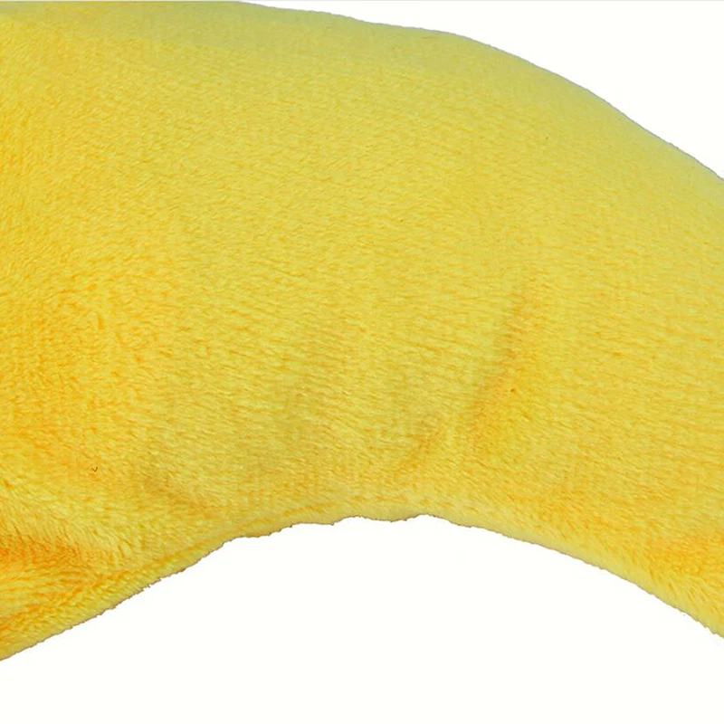 Забавный милый костюм для кошки Банановая шапка шляпа собаки Рождественская