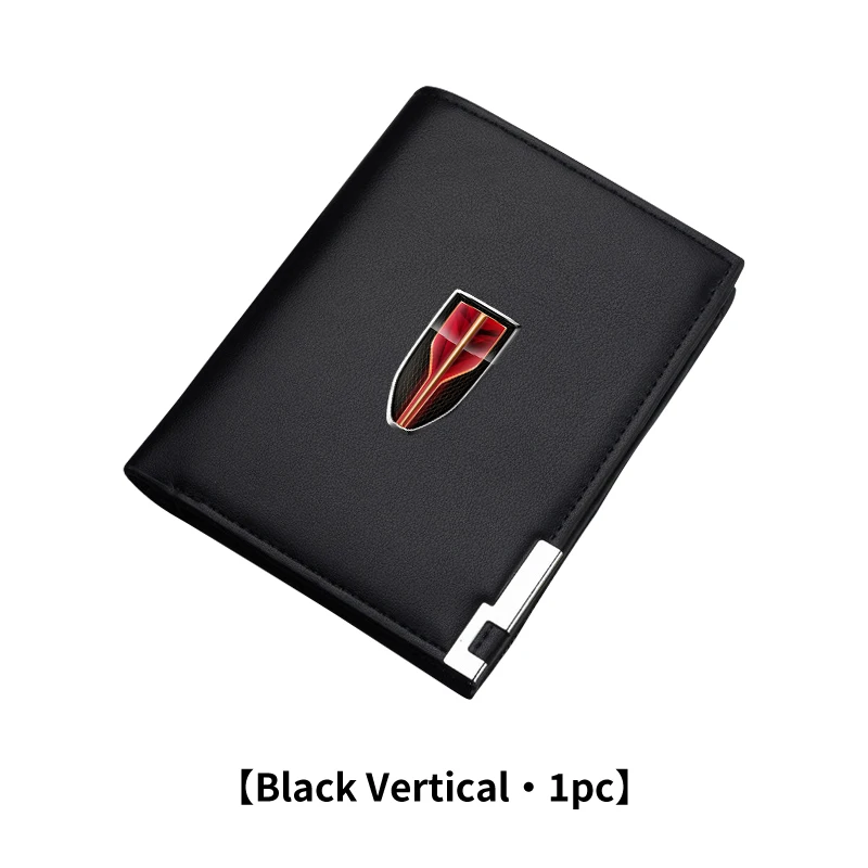 

Автомобильный кошелек, держатель для страховой карты водителя, аксессуары для интерьера для Hongqi HS5 H5 H9 E-QH5 HS7 E-HS9 H7 E-HS3