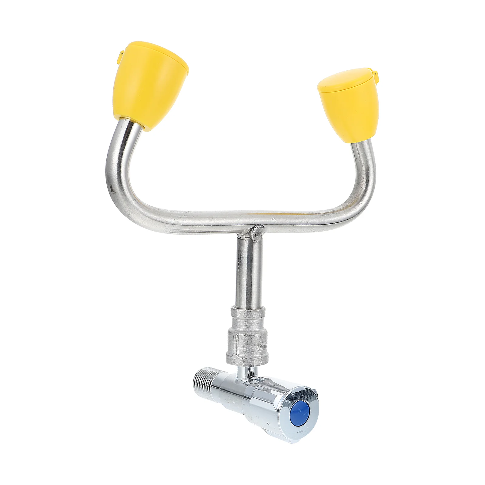 

Eye Station Wash Eyewash Flush Unitaid First Emergency Cup Cleaning Flow Kitsink Showerattachment Tools Washing Cleansing