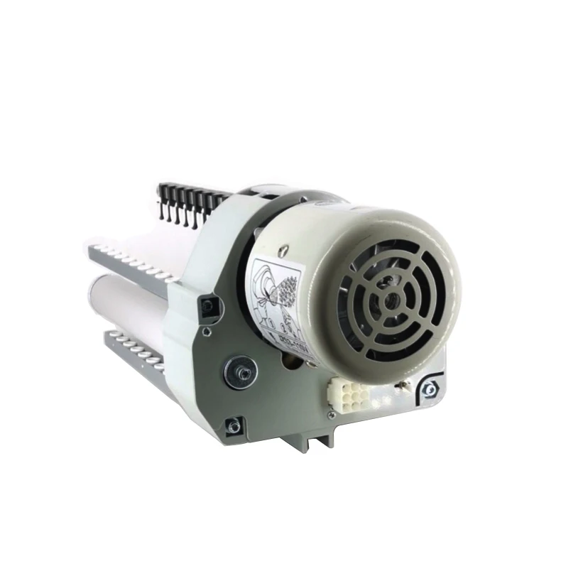 Хорошее качество по конкурентоспособной цене запчасти для текстильной