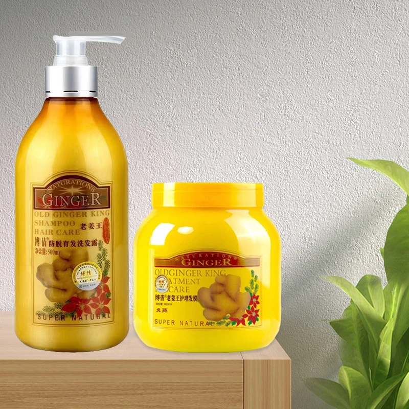 Moisture damage. Moisture damage.