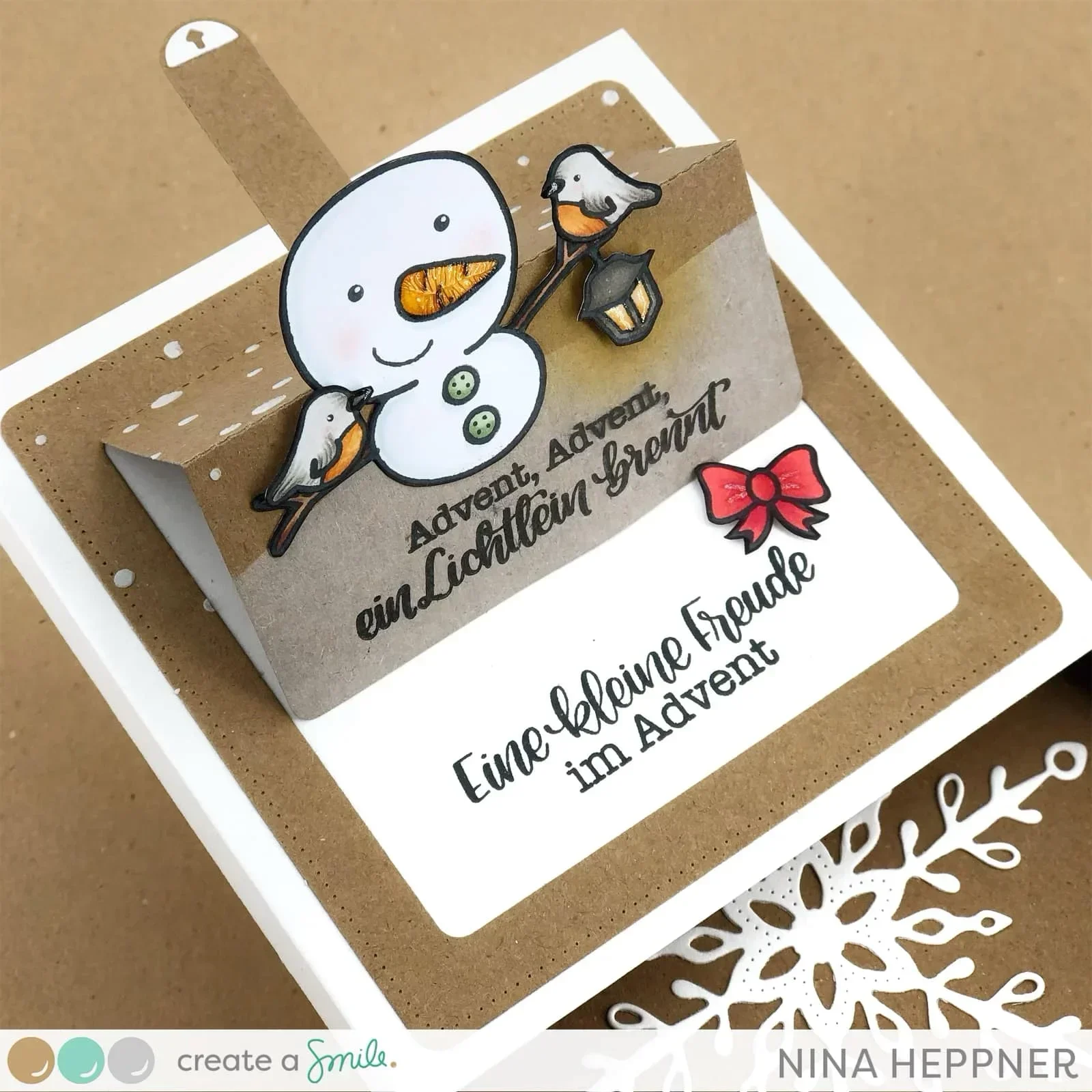 Прозрачные металлические штампы и для скрапбукинга A6 Kalte Nasen DIY фотоальбома