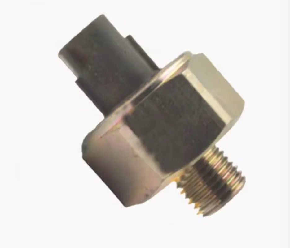 10 шт. детонационный датчик для Toyota Corolla 98-02 Celica 00-05 Chevy Prizm 98 OE NO.:89615-12120