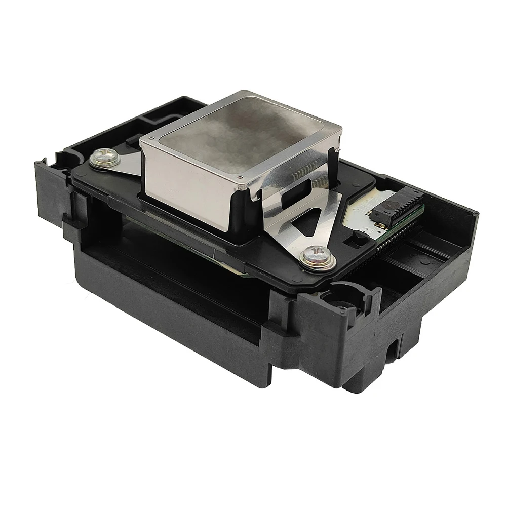 

Новая цветная печатающая головка R1390 для Epson R260 R265 R270 R390 R1390 R1400 R1410 R1430 RX590 RX580 RX510 L1800