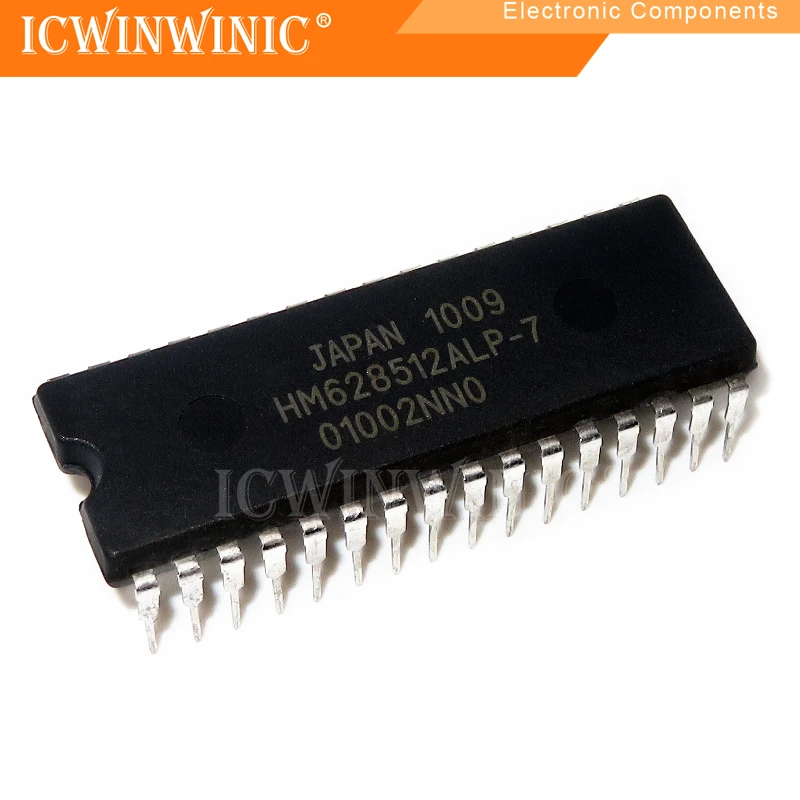 1 шт. HM 628512 АЛЬП-7 ХМ АЛП