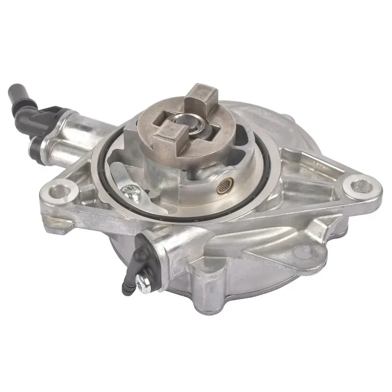 Для Mini Cooper R55 R56 R57 R59 N14 1 6 л Peugeot 207 308 Citroen DS 3 Новый 701366060 шт. вакуумный насос