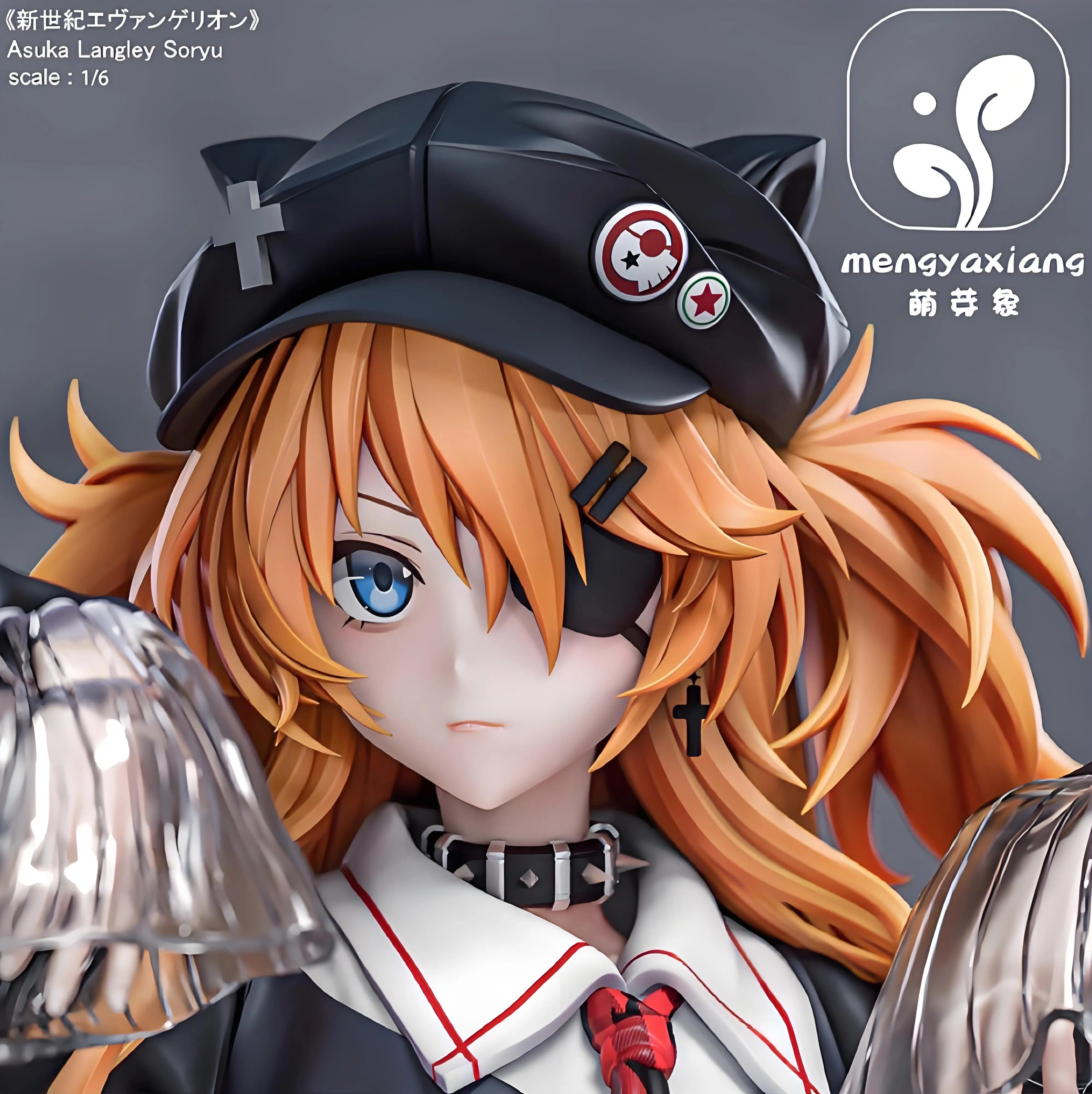 X-Men порно ойындары онлайн