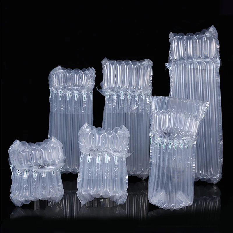 Профессиональная индивидуальная машина для производства подушек разных