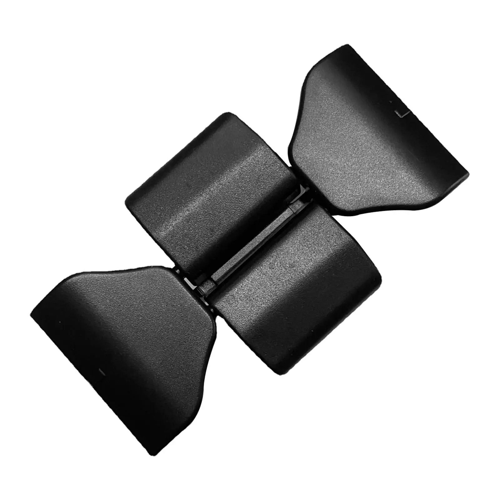 

Автомобильный Центральный консоль подстаканник разделитель вставки для Toyota Highlander