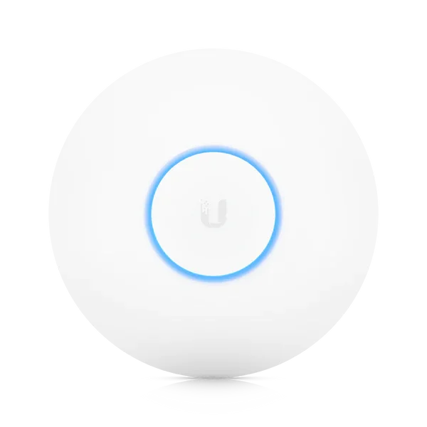 

Ubiquiti UniFi UAP-AC-PRO 802.11ac, улучшенное издание, двойное радио 2,4G и телефон, корпоративная система Wi-Fi