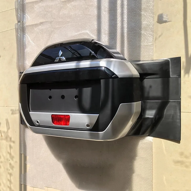 Оптовая продажа 2015 комплектов деталей кузова автомобильные запасные покрышки