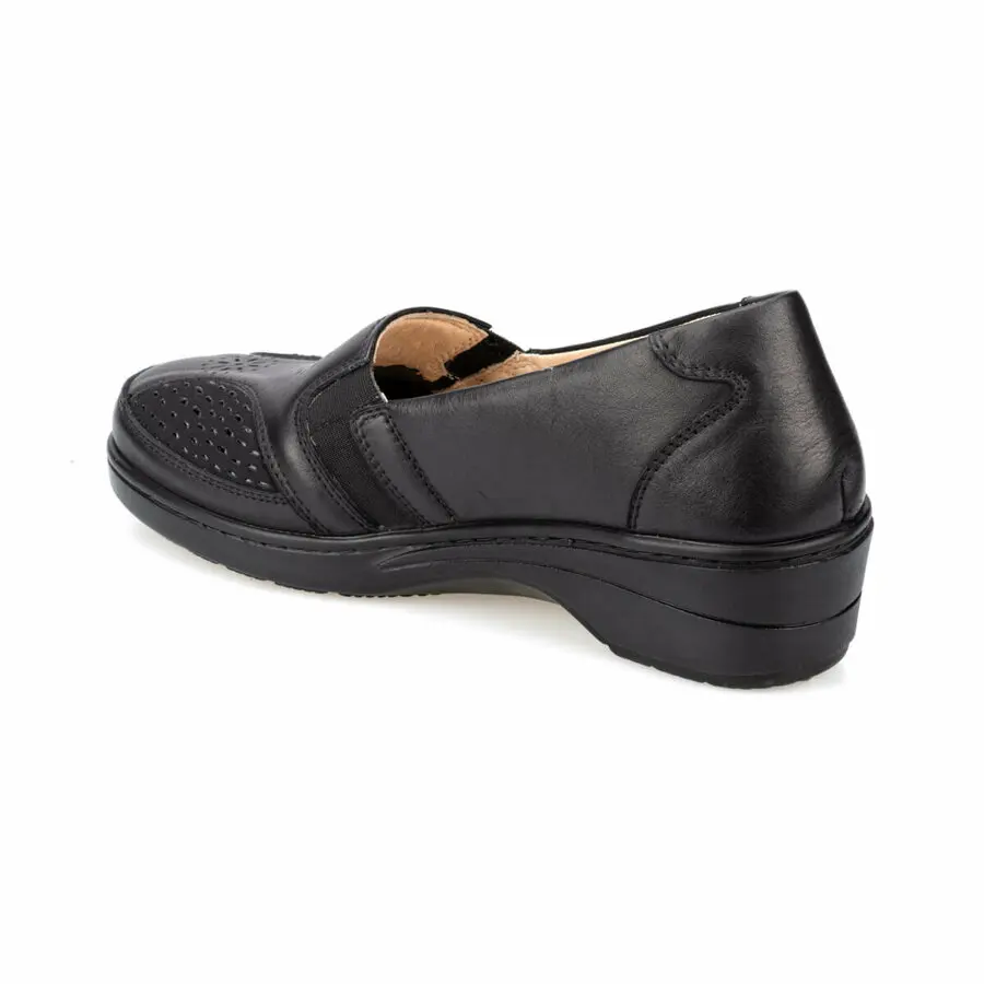 

Women Shoes Flats Fashion Casual Polaris 5 Point '