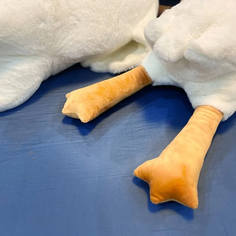 Подушка утка. Подушка для сна обнимашка игрушка. Большой плюшевый уточка. Утиные подушки. Утиные подушки.