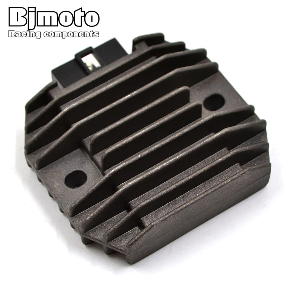 

Motorcycle Regulator Rectifier For Kawasaki KLF300 KLF 300 Bayou GPZ600 R ZL600 Eliminator GPZ ZL 600 VN750 ZZR600 ZX600D ZXR400