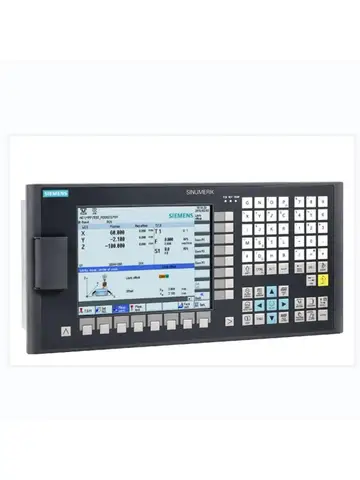 Optimum f100 cnc siemens как поменять батарейку Siemens 808d - купить недорого AliExpress