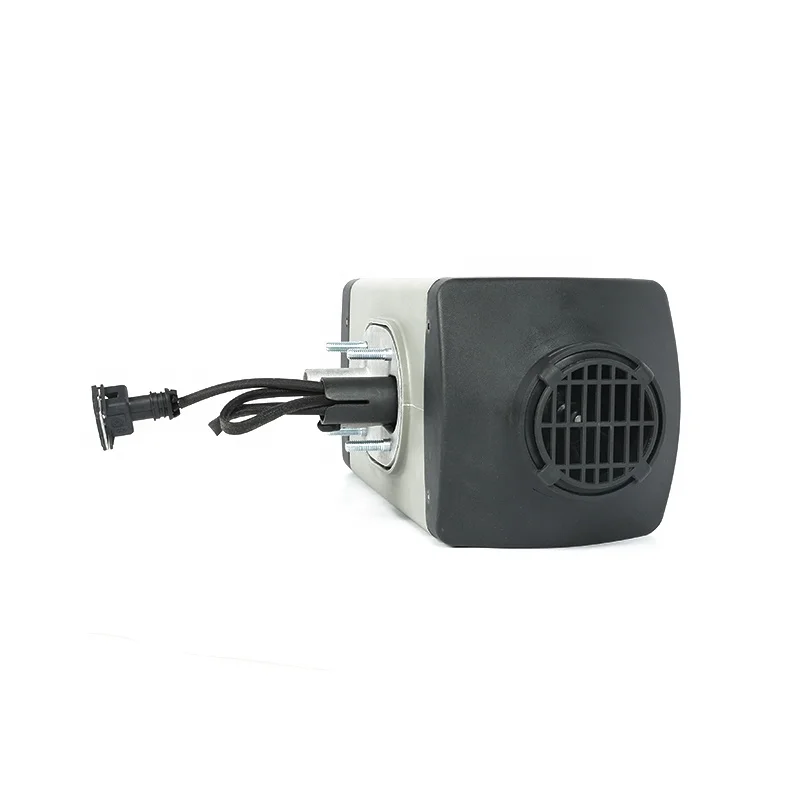 

Belief 2KW diesel gasoline 12v 24v Air parking heater truck cab heater caravan accessories