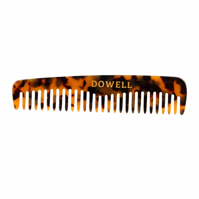 

12cm High-quality Women comb Clips Hair Barrettes Acetate Fashion Hairpins Perfect Gift Sweet Hair Clips