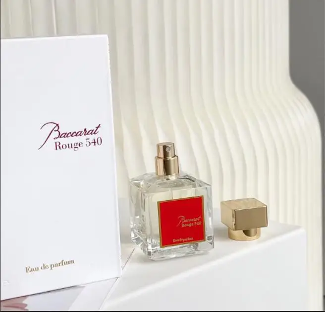 

FK01 High quality brand women you are someone perfume men ford long lasting natural taste with atomizer for men fragrances