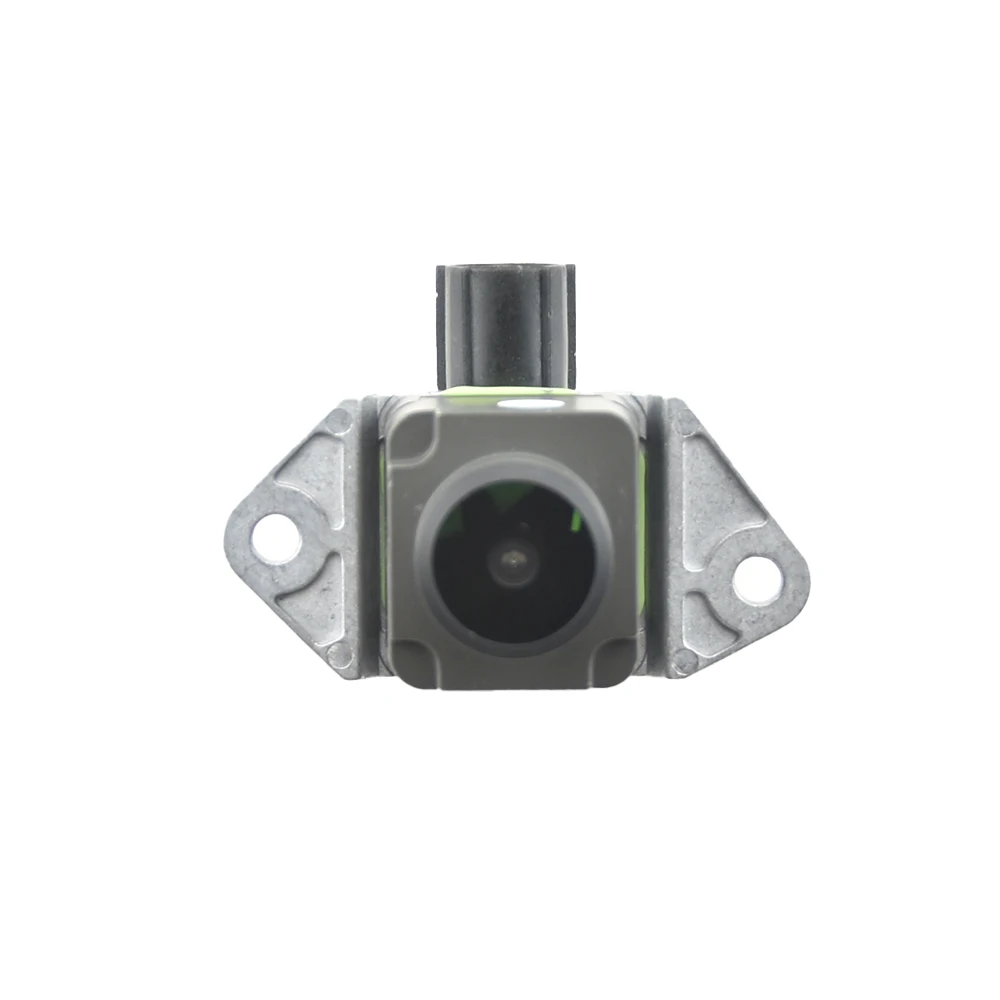 Камера заднего вида для Jeep Grand Cherokee камера 68137943AJ 68137943AD 68137943AH 68137943AG 2014 2015