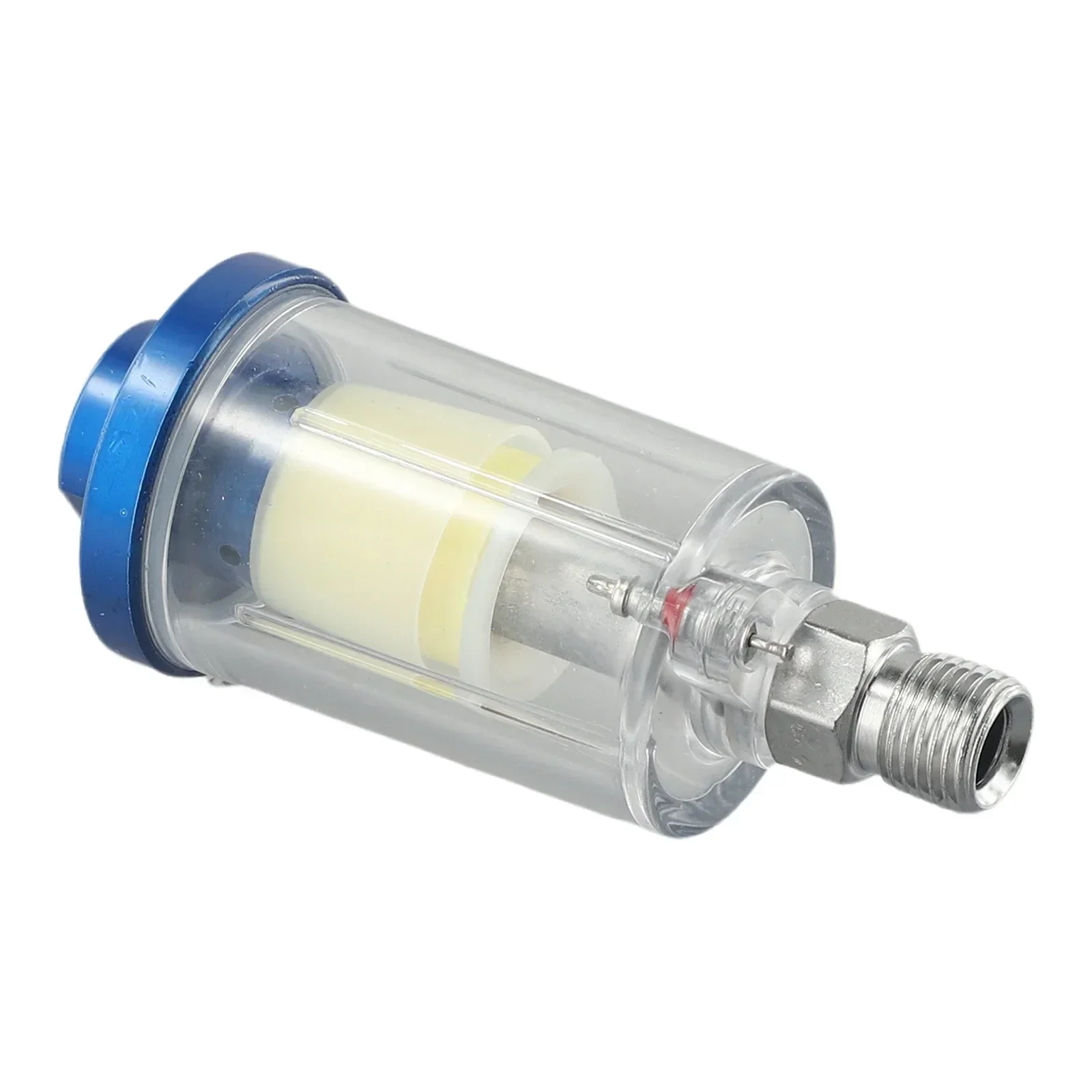 Воздушный компрессор Влажение масла Водоуловитель Фильтры Сепаратор Регуляторы