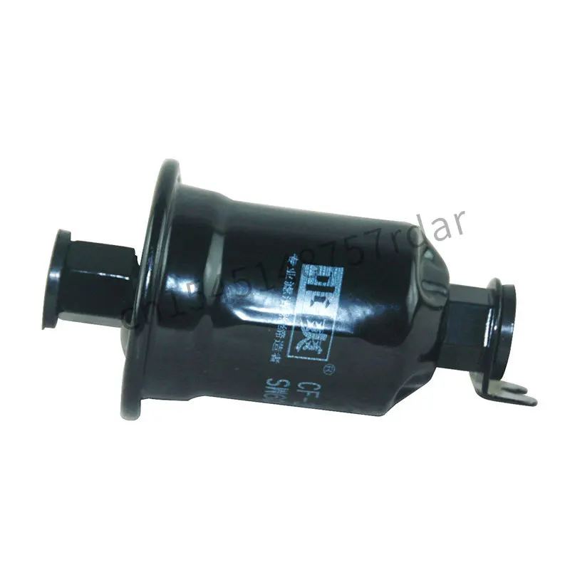 

Suitable for Southeast Lingshuai Mitsubishi Lanser fuel filter sw604436-7