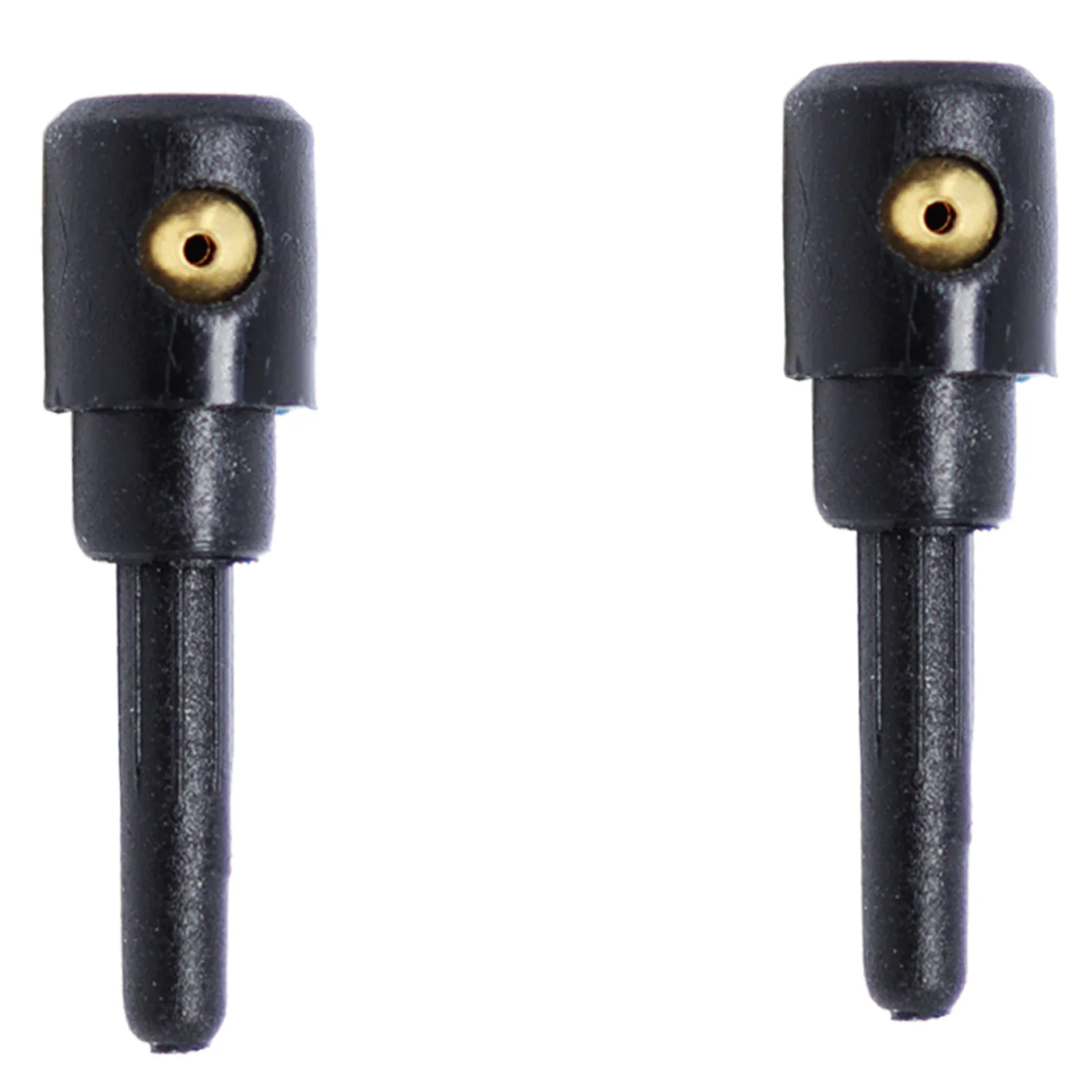 

Для VW Tiguan 5N 2007 2008-2018 заднее лобовое стекло, щетка стеклоочистителя, коромысло, крышка, крышка, замена форсунки омывателя