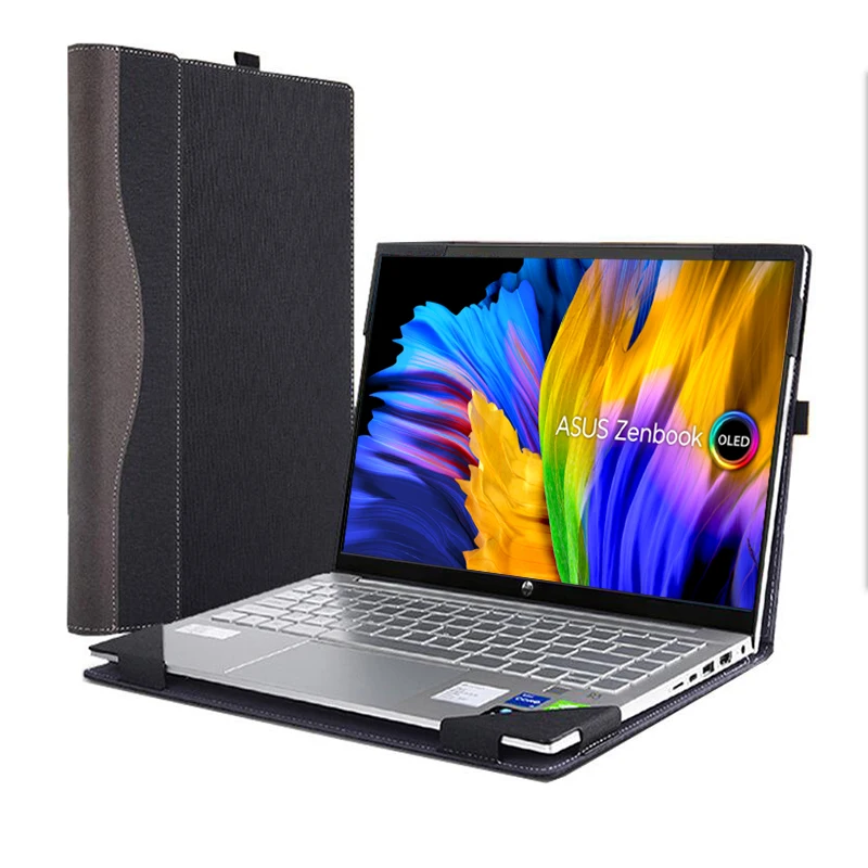 Zenbook 14 Flip Oled Купить