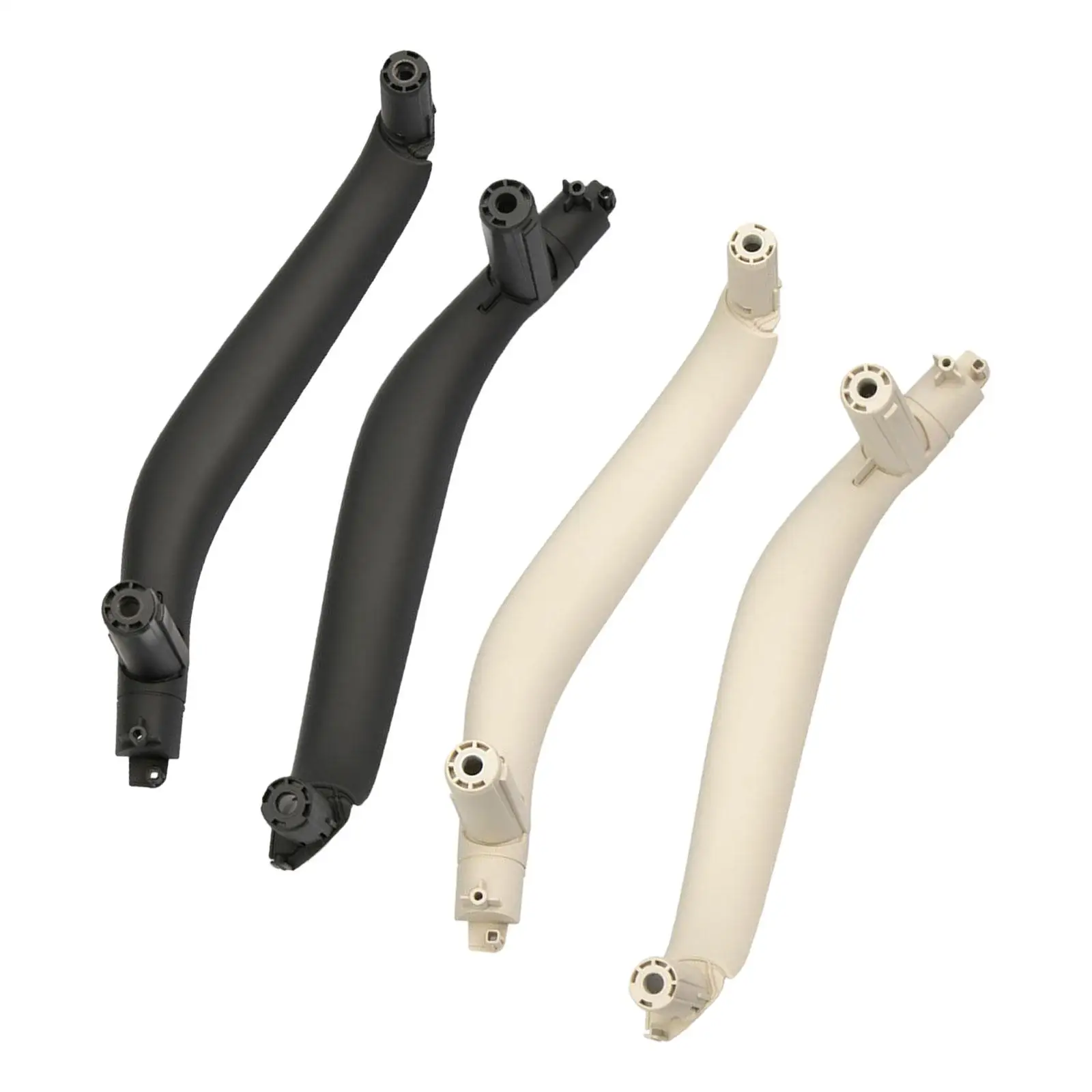 Аксессуары для дверных ручек салона автомобиля прочные запасные части