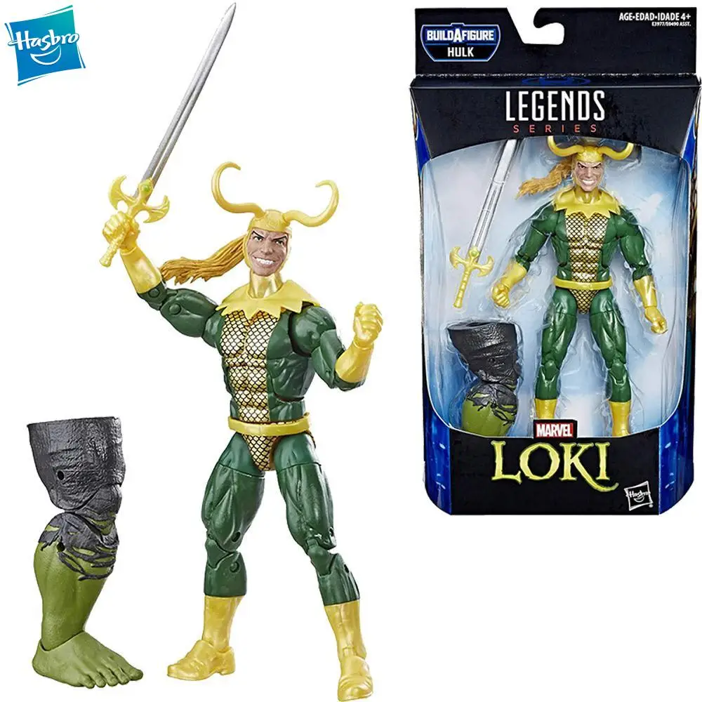 Toys Collection New In-stock