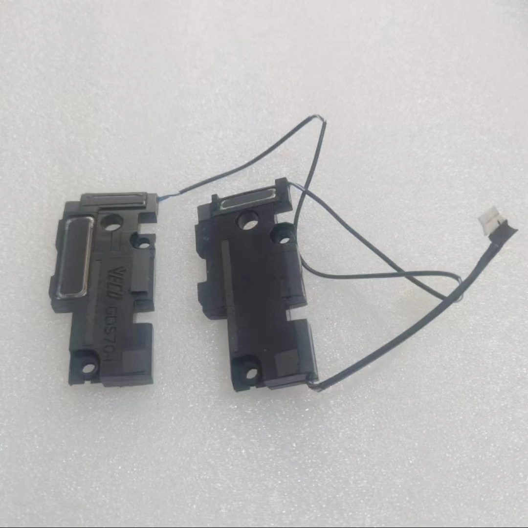 

New Original For DELL Alienware X17 R1 R2 Built-in Speaker Laptop Internal Speaker CN-0K6FFN 0K6FFN K6FFN