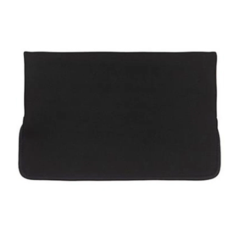 Для Tesla Model 3 2017-2020 Защитное соединение D'éCran ContrôLe Центральный ÉCran de Navigation