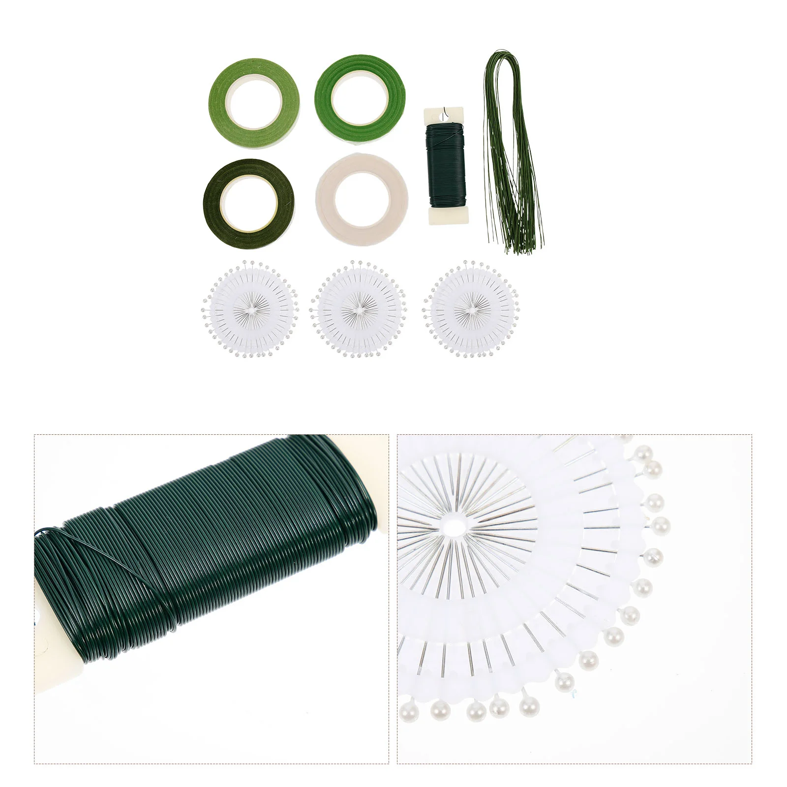 

Посылка тов для упаковки цветов, комплект «сделай сам» сухих цветов посылка пакет, посылка для фестиваля, дома, школы, 1 комплект