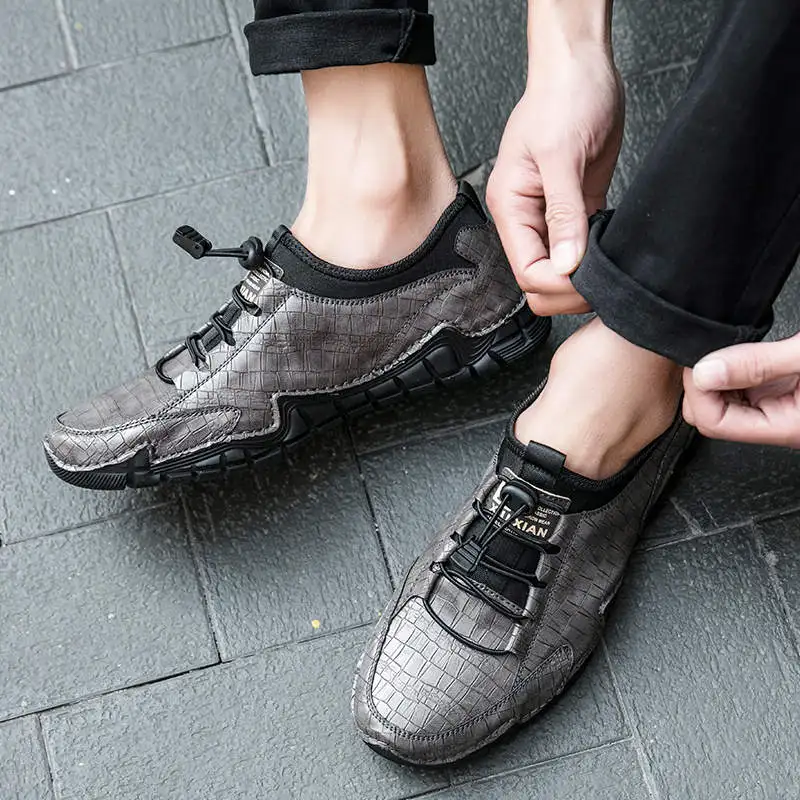 

Мужские кроссовки без каблука, спортивная обувь для мужчин, теннисная Роскошная марка 2022, мужские роскошные кроссовки Chuncky, мужская спортив...