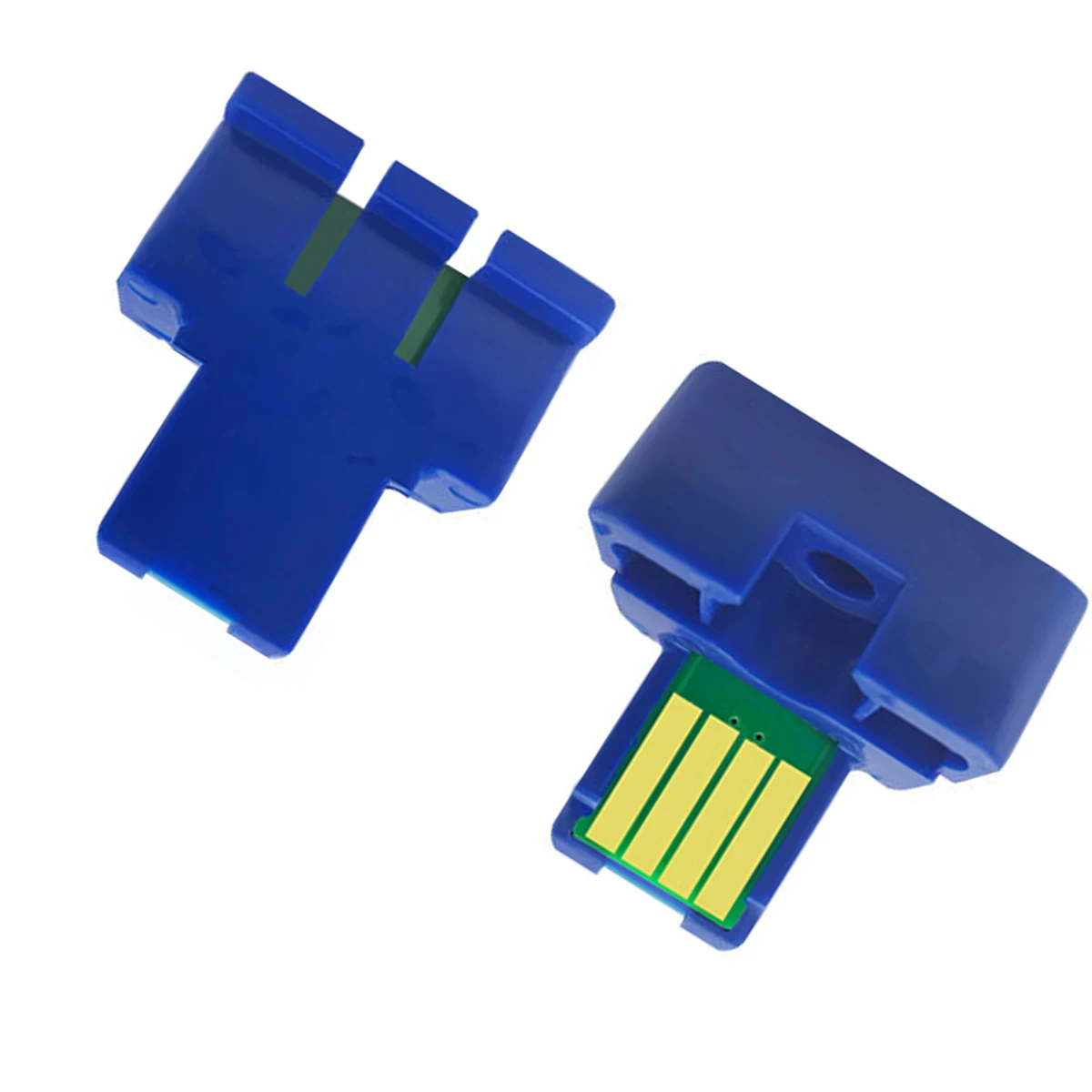 Фото Тонер-чип для Sharp MX-61 MX61 MX 61 NT FT AT GT CT JT NTBA NTCA NTMA NTYA GTBA GTCA GTMA GTYA FTBA FTCA FTMA FTTYA ATBA ATCT №2