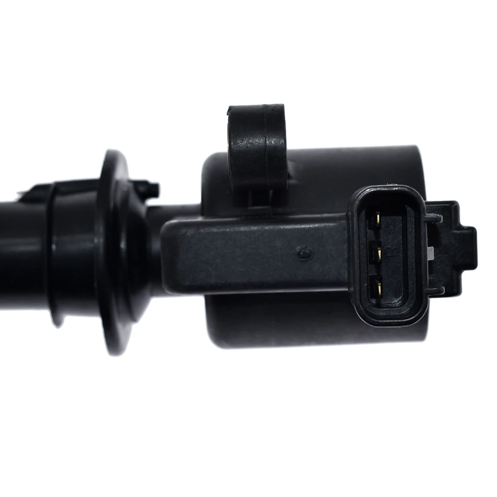 1/8 шт. OEM 6G33-12A366-CA 6G3312A366AA Катушка зажигания для ASTON MARTIN VANTAGE V8 автомобильные