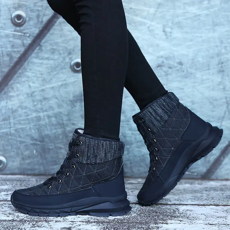 

Mocassin Sports Man Sneakers Designer Luxury 2022 Brand Minimalist Sneakers Top Quality Man Sport Shoes Running Tennis Tennis