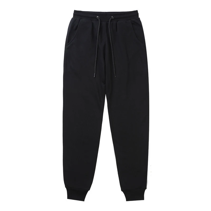 

2022 Sweatpants Winter casual men