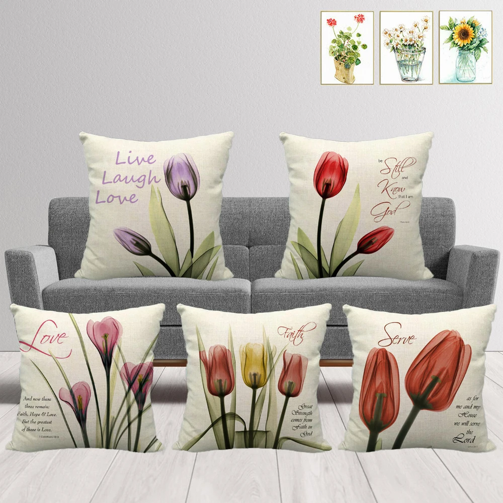 

Роскошная декоративная наволочка с выдвижными буквами, Современный домашний декор, наволочка для кемпинга на открытом воздухе