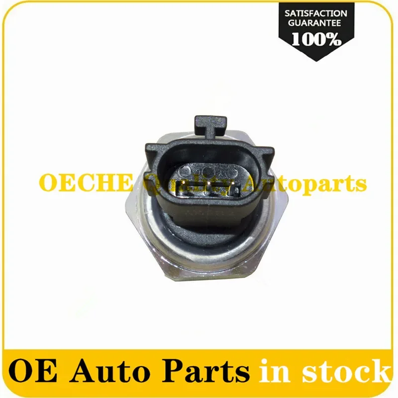 49763-6N200 49763-6N20A 42CP12-1 497636N20A 42CP12 1 датчик давления гидроусилителя руля для Nissan Murano