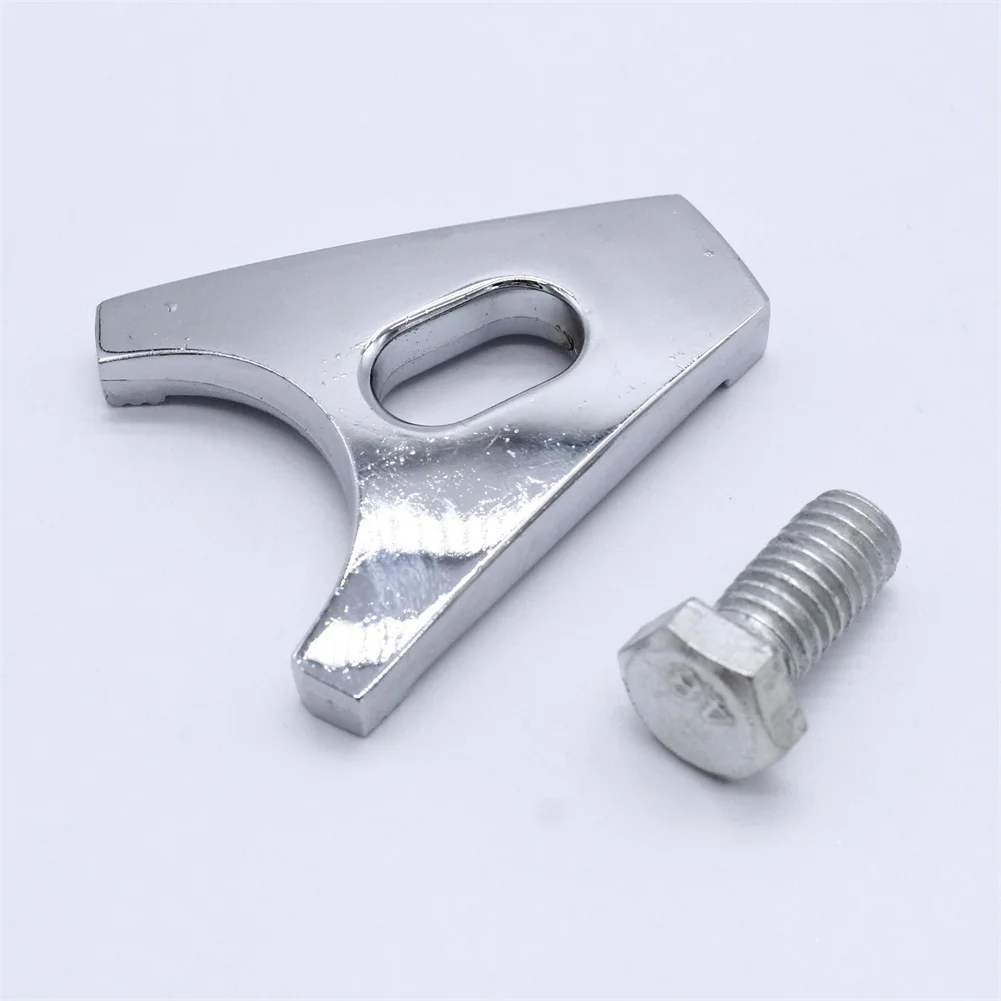 

Block Clamp Distributor Clamp Hold 1pc Accessory Bolt For BB 396 427 454