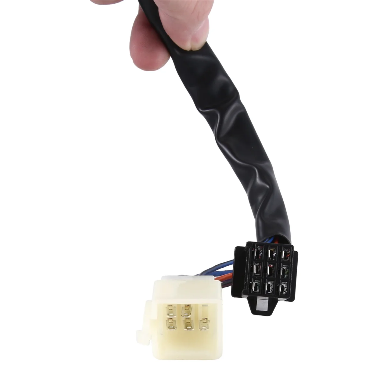 Тахометр и спидометр для мотоцикла ABS подходит HONDA CB1300 2003-2008