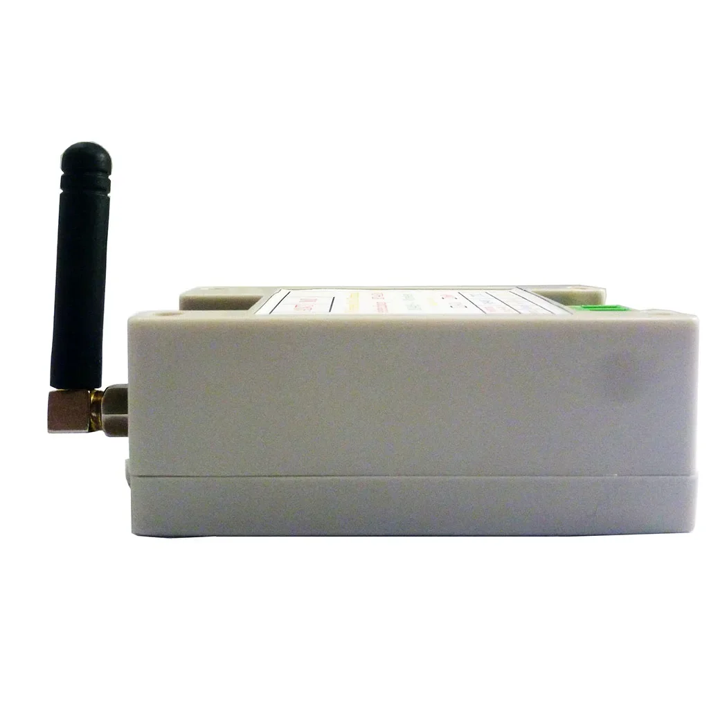 RT4AE01 Радиомодем VHF/UHF 433M/868M/RS485/RS232/USB Беспроводной трансивер Модуль передачи