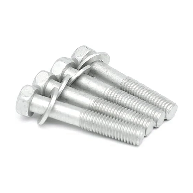 Комплект для ремонта крыльчатки водяного насоса Yamaha подвесной 8Hp 9.9Hp корабль