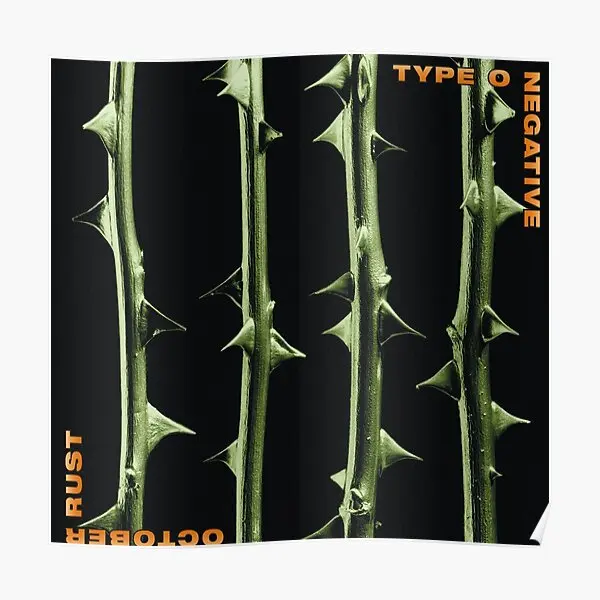 1 постер с отрицательным мирелом типа O настенная живопись роспись домашний декор