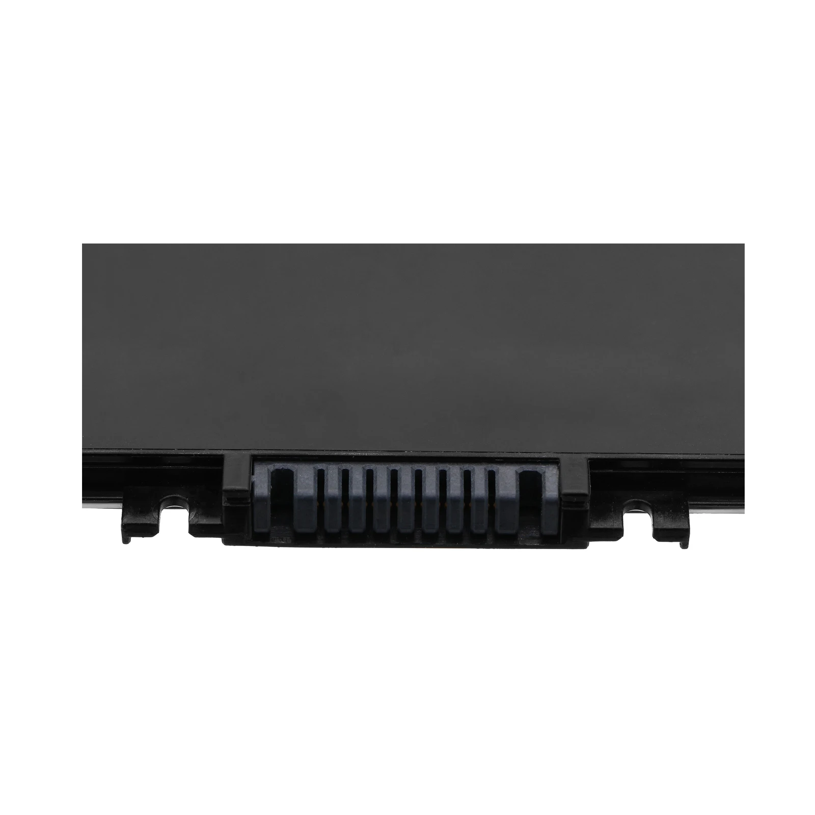 Аккумулятор 2950 мАч/45 43wh для HP 996QA166H