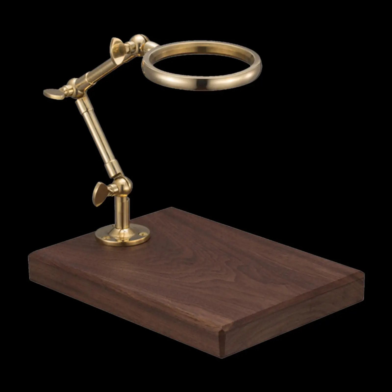

Coffee Filter Stand Tea Cup Leaf Filter Holder Stand Rack Baskets Permanent Coffee Dripper For Coffee Marker