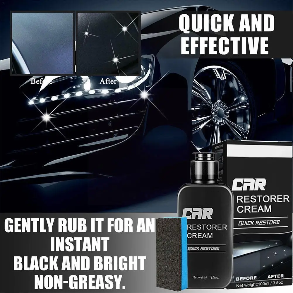 

Агент для розничной продажи салона автомобиля, оптовая продажа, восковое обслуживание, пластиковый инструмент, полировка кожи, пыль и панель C0O2