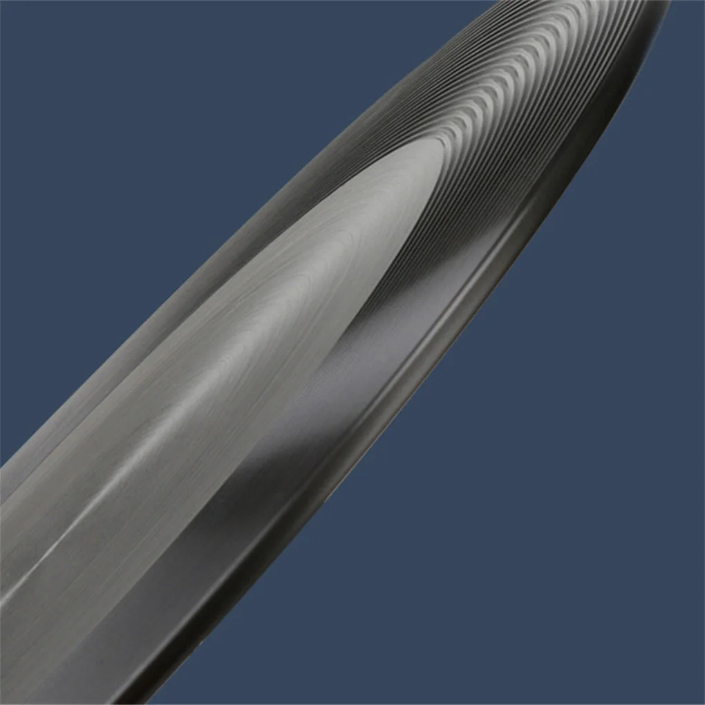 

Тепловой диффузор, алюминиевый Флюоресцентный поднос для размораживания мяса, Теплопроводящий коврик 24x4 мм